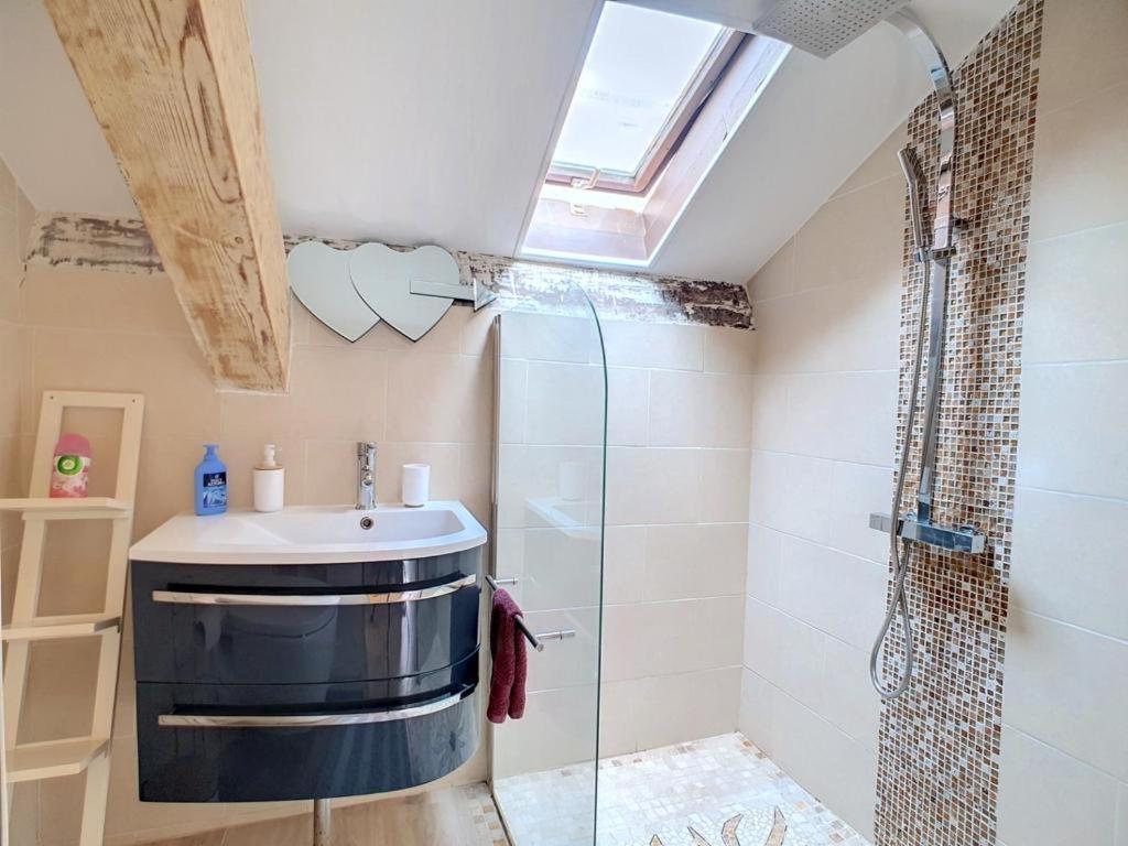 Love Room Jacuzzi Croisette Κάννες Εξωτερικό φωτογραφία