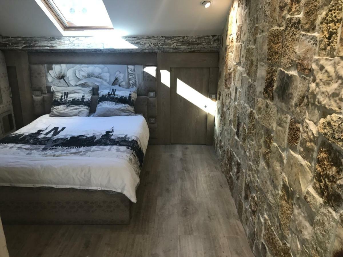 Love Room Jacuzzi Croisette Κάννες Εξωτερικό φωτογραφία