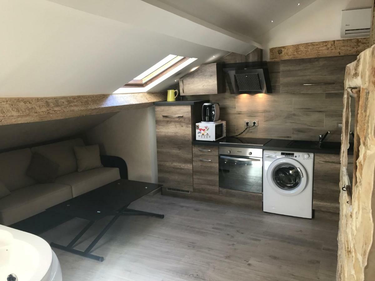 Love Room Jacuzzi Croisette Κάννες Εξωτερικό φωτογραφία