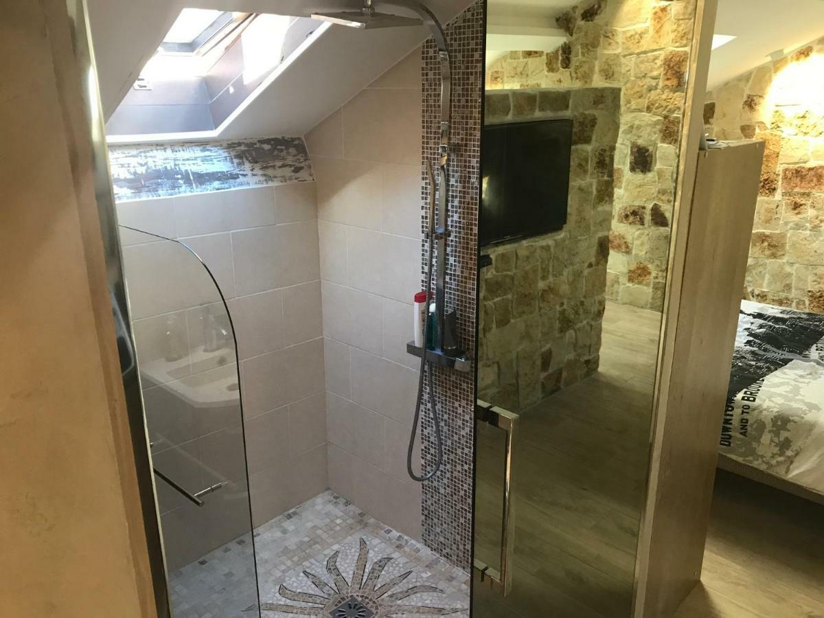 Love Room Jacuzzi Croisette Κάννες Εξωτερικό φωτογραφία