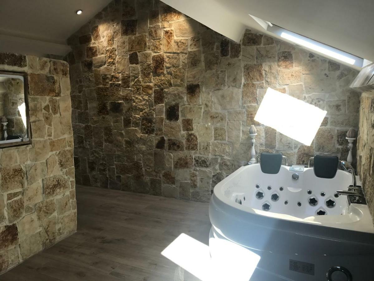 Love Room Jacuzzi Croisette Κάννες Εξωτερικό φωτογραφία