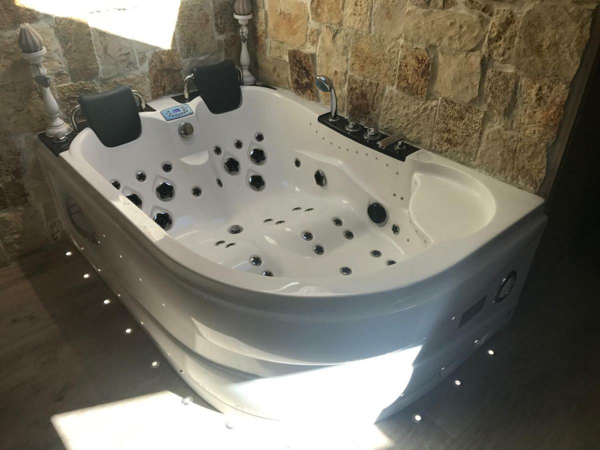 Love Room Jacuzzi Croisette Κάννες Εξωτερικό φωτογραφία