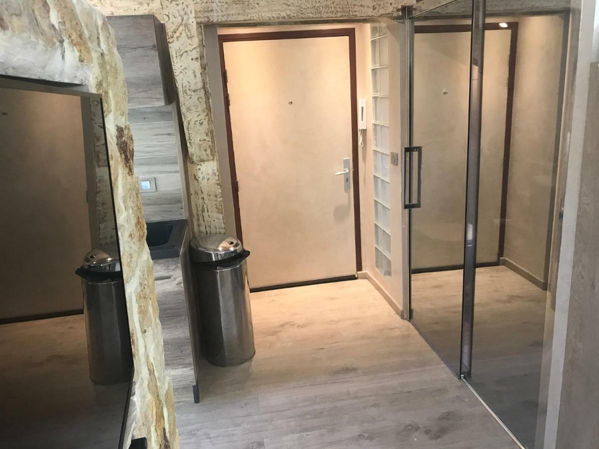 Love Room Jacuzzi Croisette Κάννες Εξωτερικό φωτογραφία