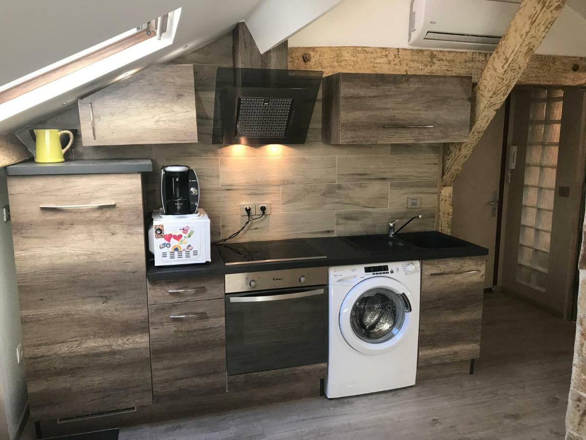 Love Room Jacuzzi Croisette Κάννες Εξωτερικό φωτογραφία